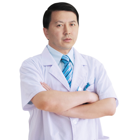 丛义平