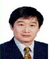 张锤