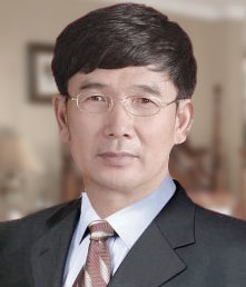 朴光哲 