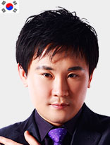 李昌斌
