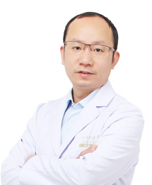 邹大龙
