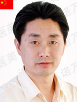 张德友