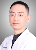 李定成