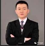 吴伟