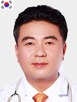 郑祥奎 