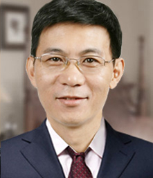 栾杰