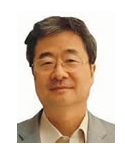 郑东学 