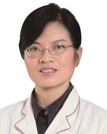 郭小琴