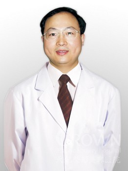 吴溯帆