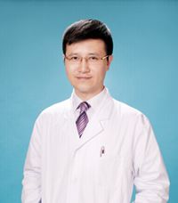 代庆成