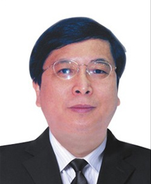罗盛康