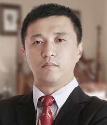 刘涛