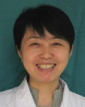 曹莫