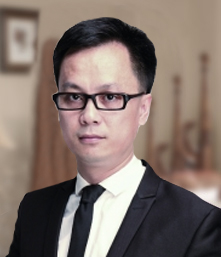 黄桂云