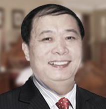 郑延清