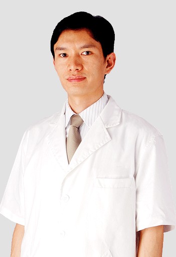 汪玉云