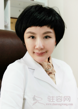 　王宝婕