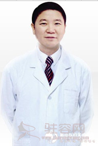 柳大烈 