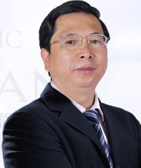 罗盛康