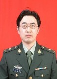 安亮恩