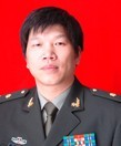 阮仕荣