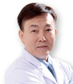 赵小忠