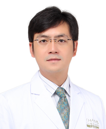 吴继东