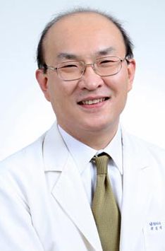 闵度源