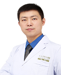 陈宇