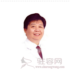 　　王志军