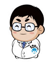 王小明