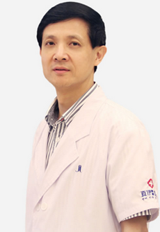 李勤