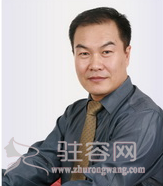 　　徐向民
