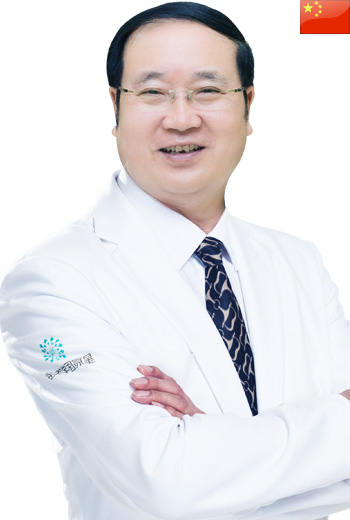 孙刚