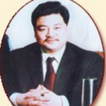 王卫军