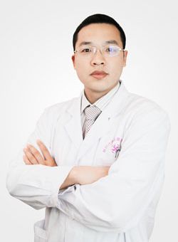 朱家旭