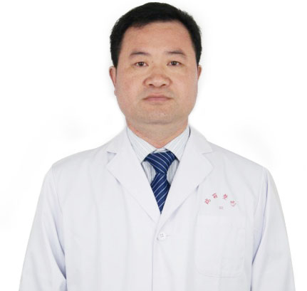 王家林
