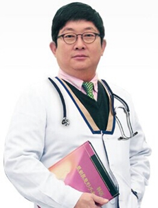 李宇容