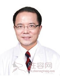 　崔海燕