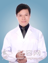 邹志英