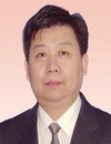 王志军