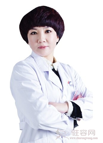 　张高欣