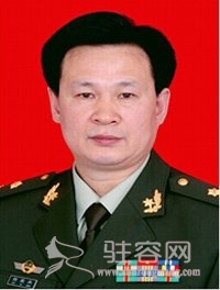 刘爱兵