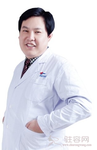柴庆勋