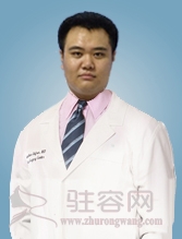 孙长生