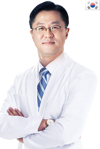 朴相熏
