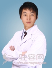 黄晓胜