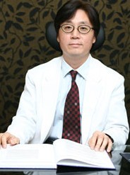 金宪俊