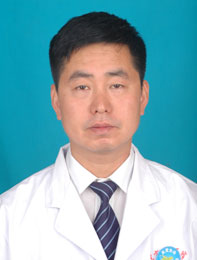 孙进华  