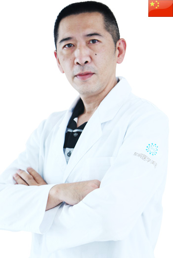 任均